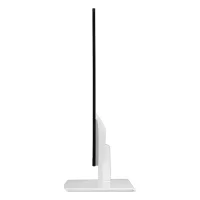 Монитор Acer HA270Awi (UM.HW0EE.A01) фото 3